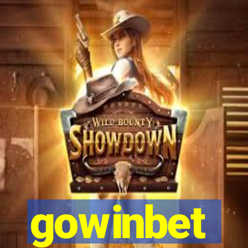 gowinbet