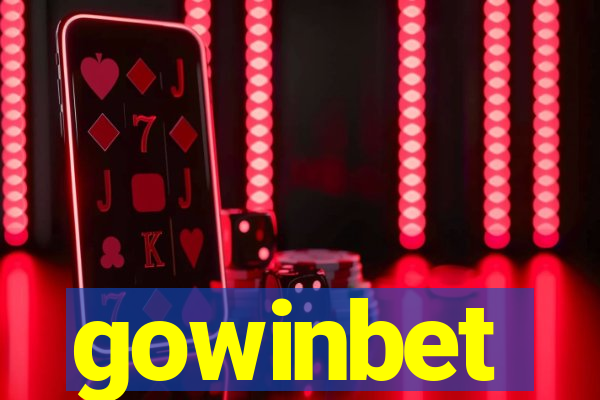 gowinbet