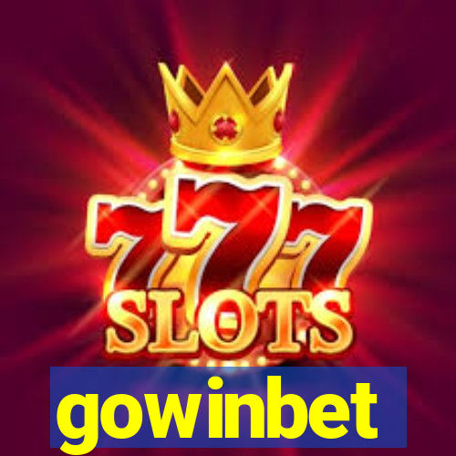 gowinbet