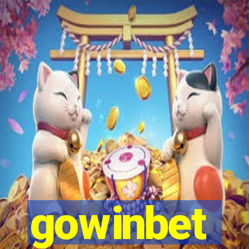 gowinbet