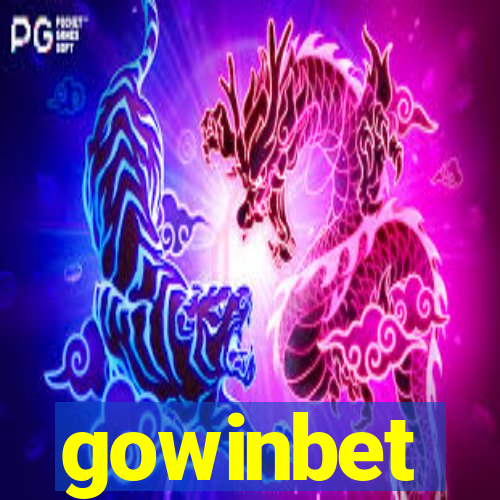 gowinbet