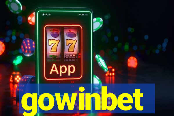 gowinbet