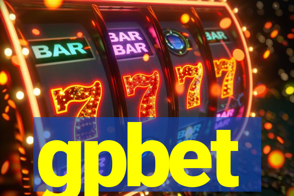 gpbet