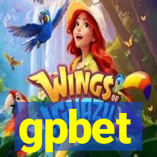 gpbet