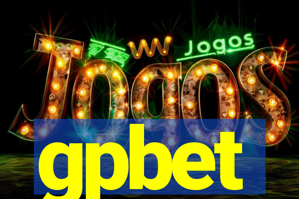 gpbet