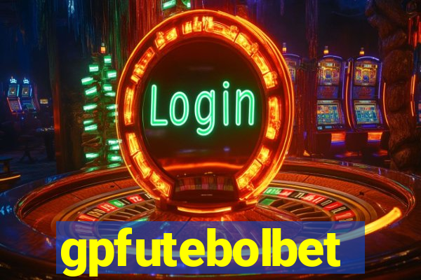 gpfutebolbet