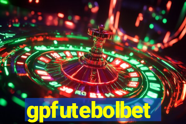 gpfutebolbet