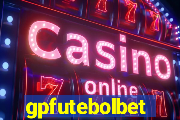 gpfutebolbet