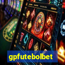 gpfutebolbet