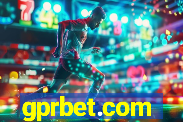 gprbet.com