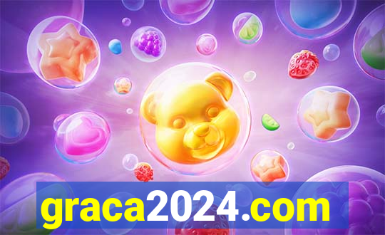 graca2024.com