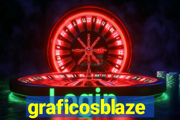 graficosblaze