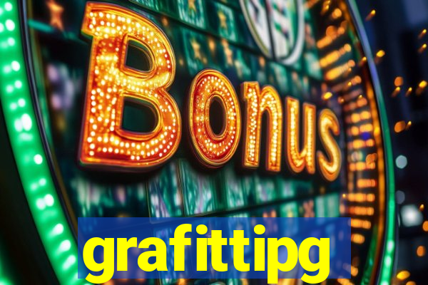 grafittipg