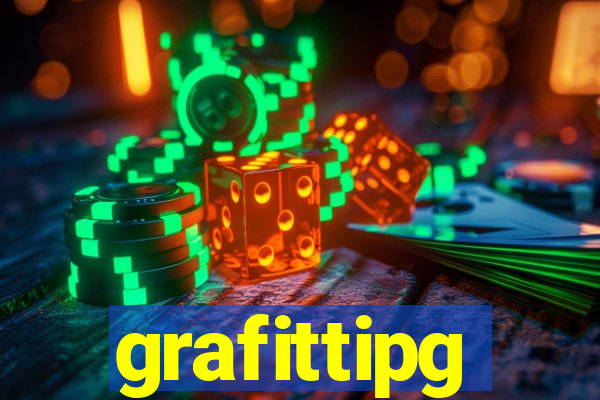 grafittipg