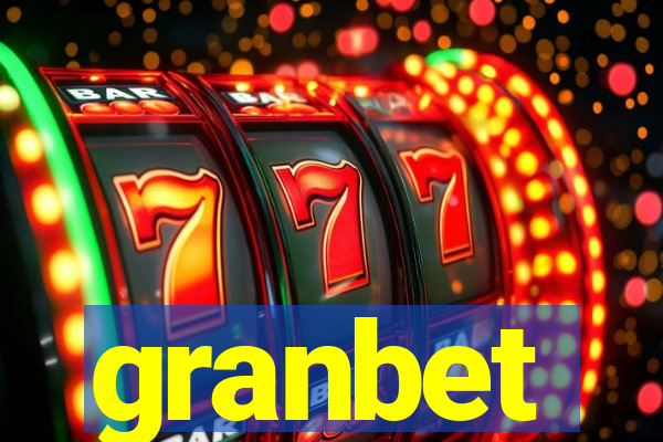 granbet