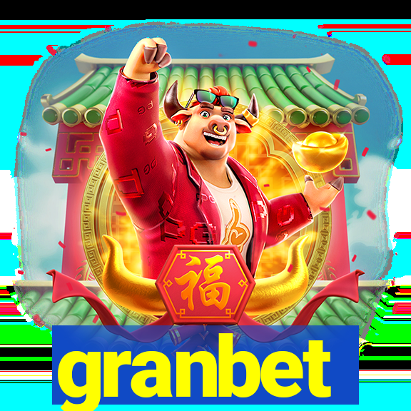 granbet