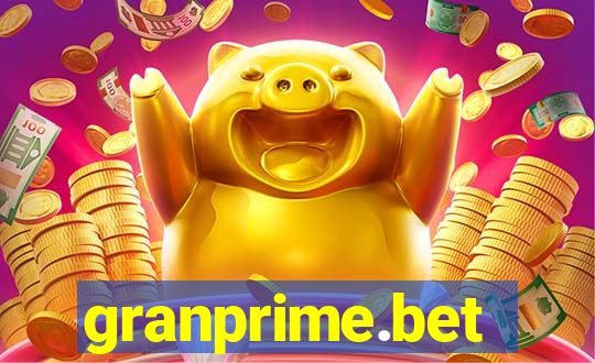 granprime.bet