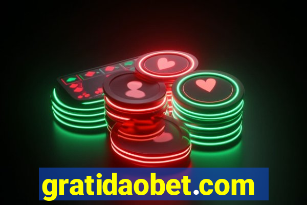 gratidaobet.com