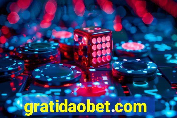 gratidaobet.com