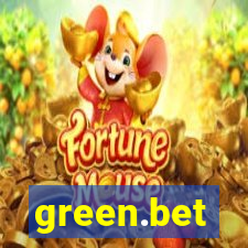 green.bet