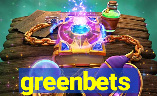 greenbets