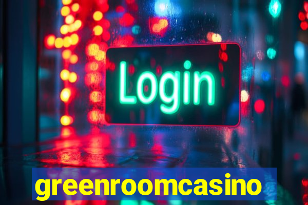 greenroomcasino