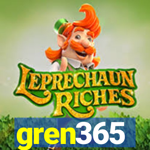 gren365