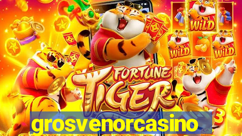 grosvenorcasinos.com