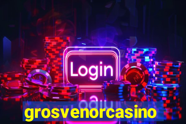 grosvenorcasinos.com