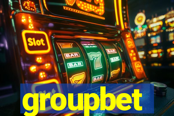 groupbet