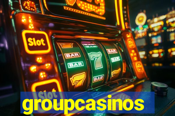 groupcasinos