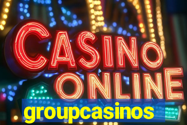 groupcasinos