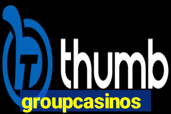 groupcasinos