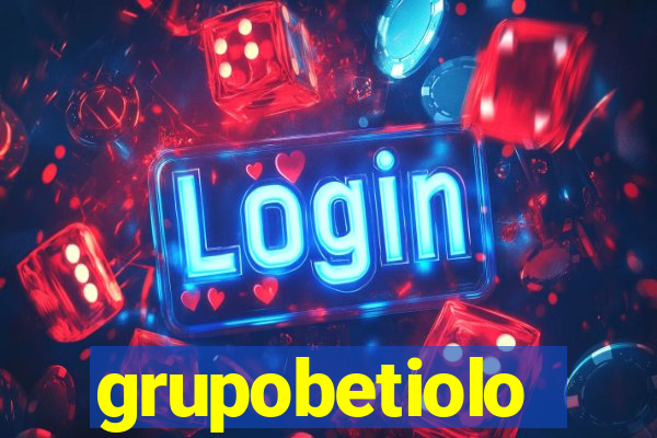 grupobetiolo