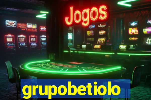 grupobetiolo