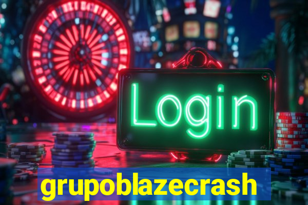 grupoblazecrash