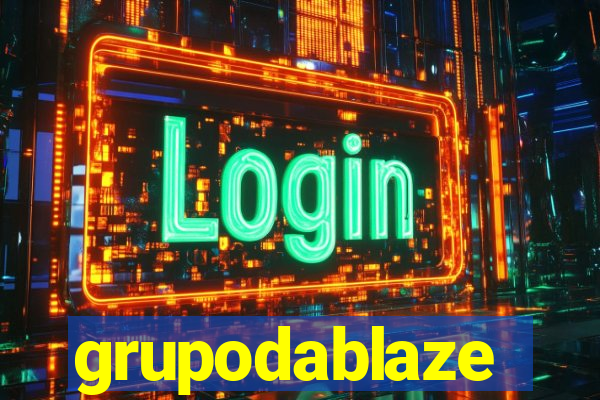 grupodablaze