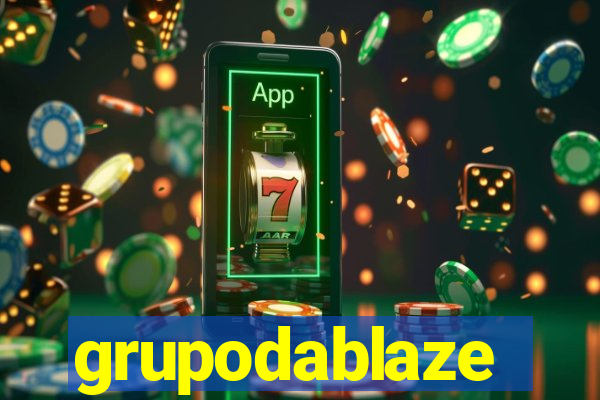 grupodablaze