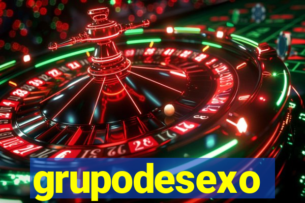 grupodesexo