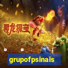 grupofpsinais