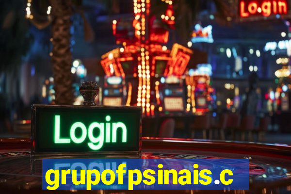 grupofpsinais.com.br