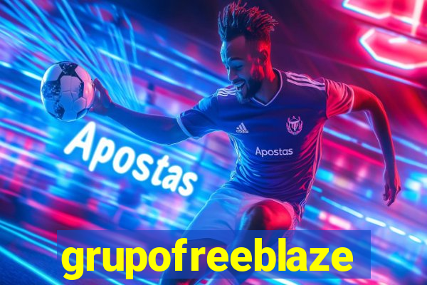 grupofreeblaze