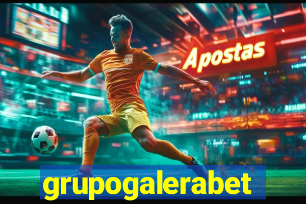 grupogalerabet