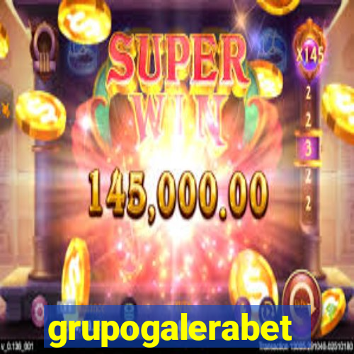 grupogalerabet