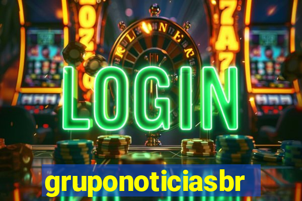 gruponoticiasbrasil.com