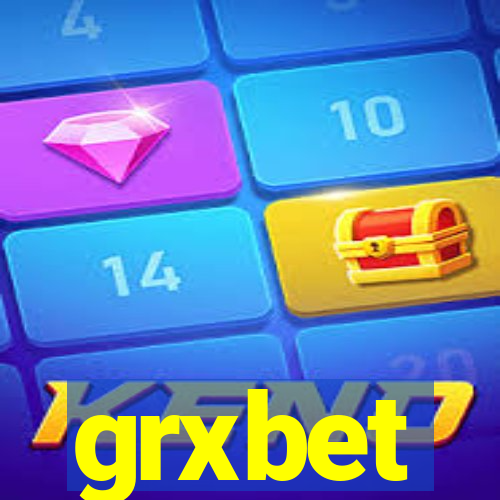 grxbet