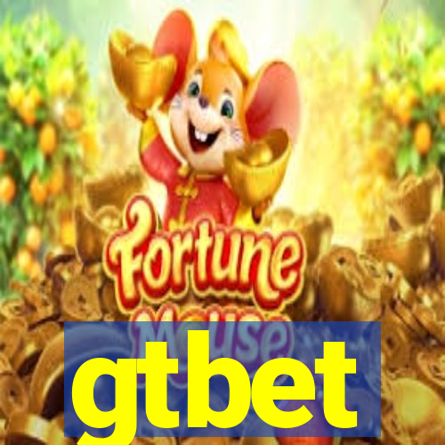 gtbet