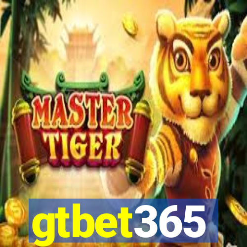 gtbet365