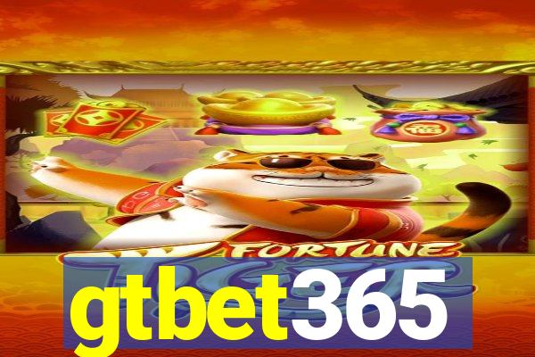 gtbet365