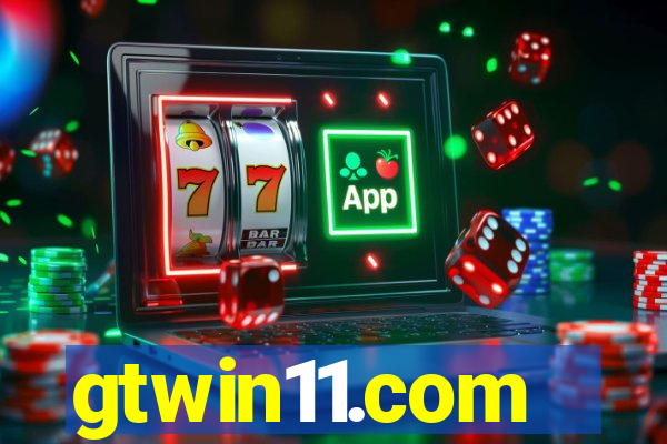 gtwin11.com